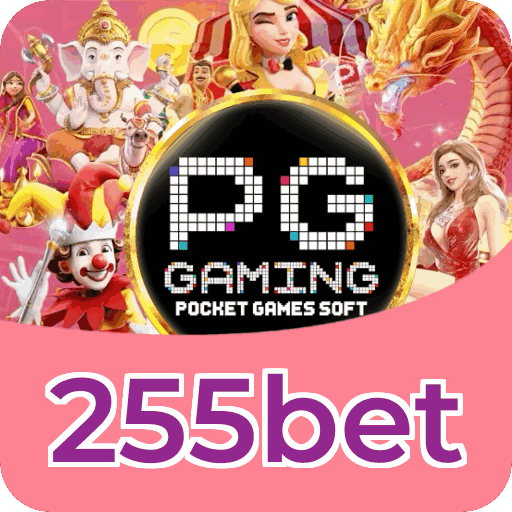 255bet — download do app e privacidade de dados