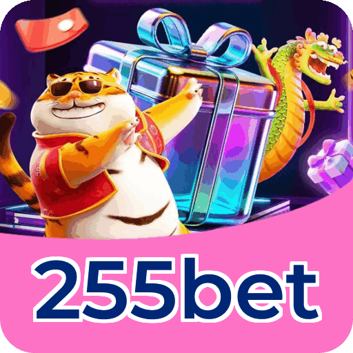 255bet no Android — download seguro do APK