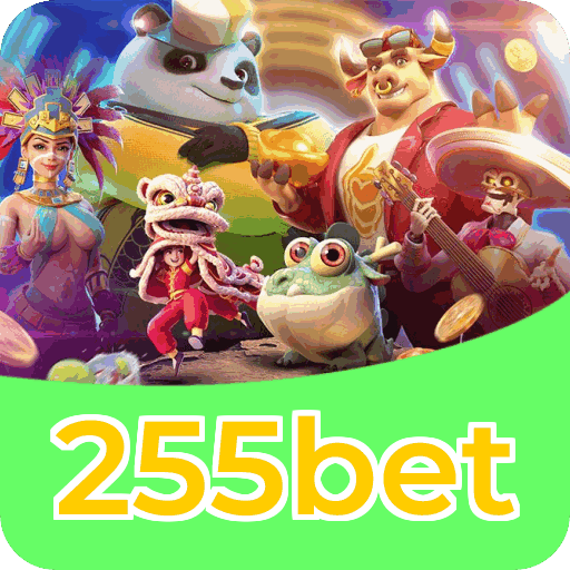 Sweet Bonanza slot game
