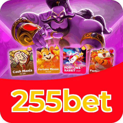 255bet apostas — dados e LGPD no site