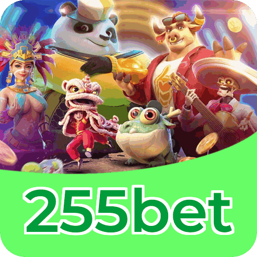 Crazy Time live game
