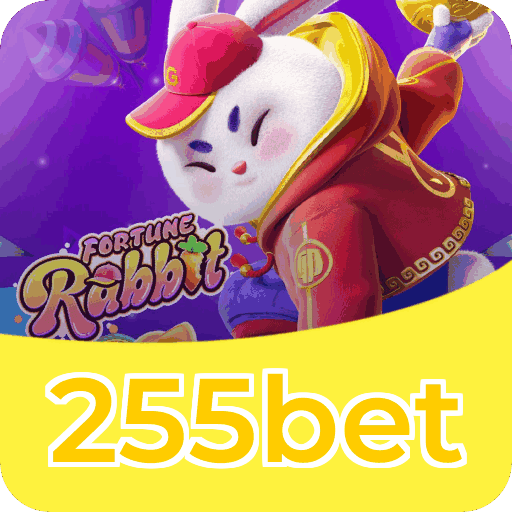 255bet Fortune — dados de jogo e conta conforme LGPD