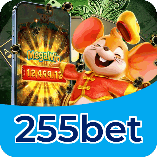 255bet cassino ao vivo — streams, chat e LGPD