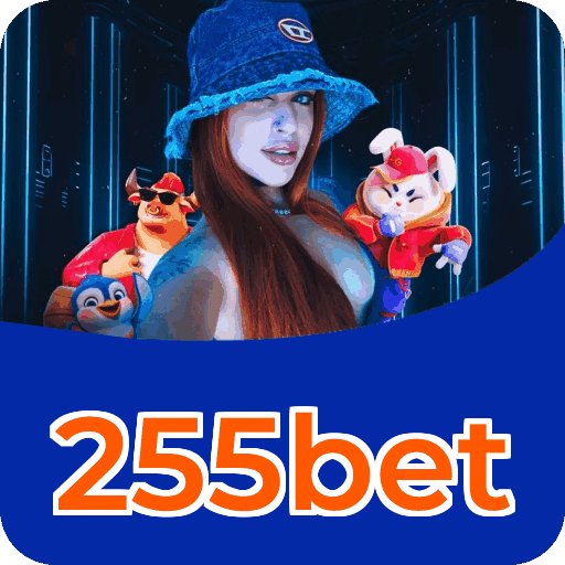 Fortune Tiger slot game