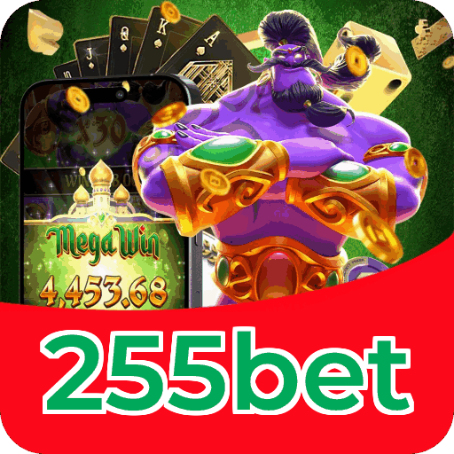255bet — instalação e tratamento de dados na plataforma
