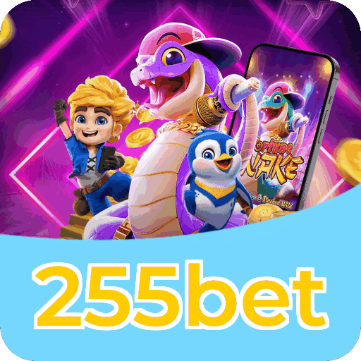 255bet bônus — promoções, antifraude e política de privacidade