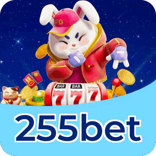 Estatísticas de bônus 255bet — referência visual